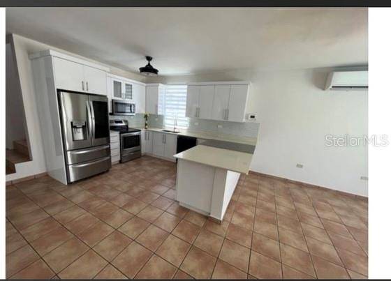 Vega Alta, PR 00692,Grand Palm I REAL PALM DRIVE #C-10