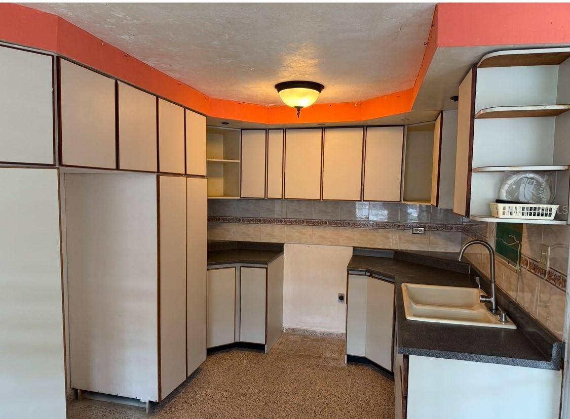 Fajardo, PR 00738,9 4G 7 ALTURAS DE MONTE BRISAS