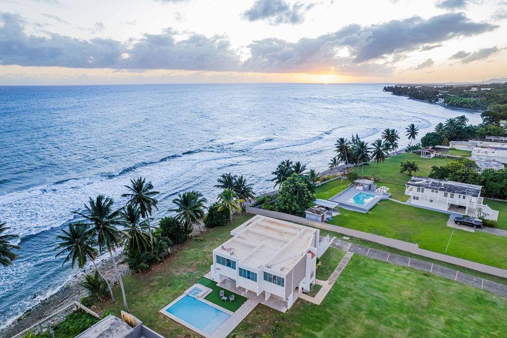 Patillas, PR 00723,3 CARR 3 KM.HM 113 CARR 3 KM.HM 113