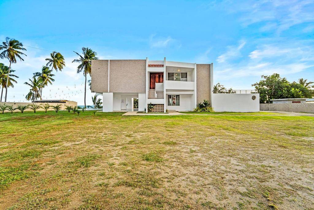 Patillas, PR 00723,3 CARR 3 KM.HM 113 CARR 3 KM.HM 113