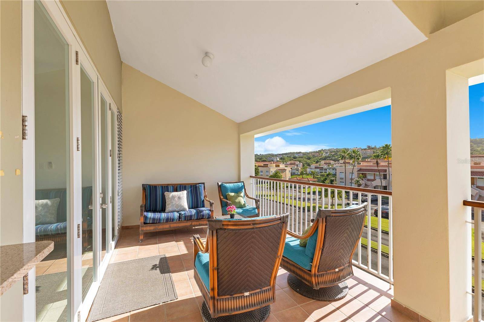 Humacao, PR 00791,HARBOUR LAKES PALMAS DR DR #58D PH