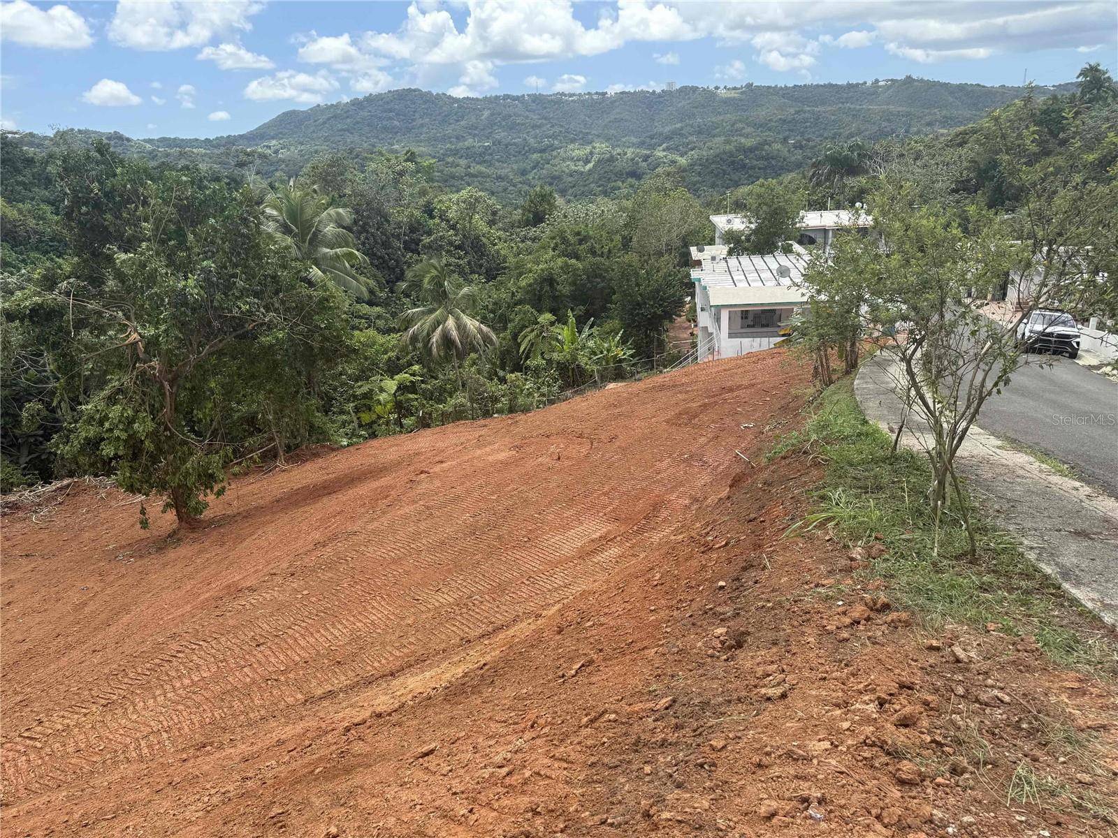Mayaguez, PR 00680,ROAD 106 KM 6.2