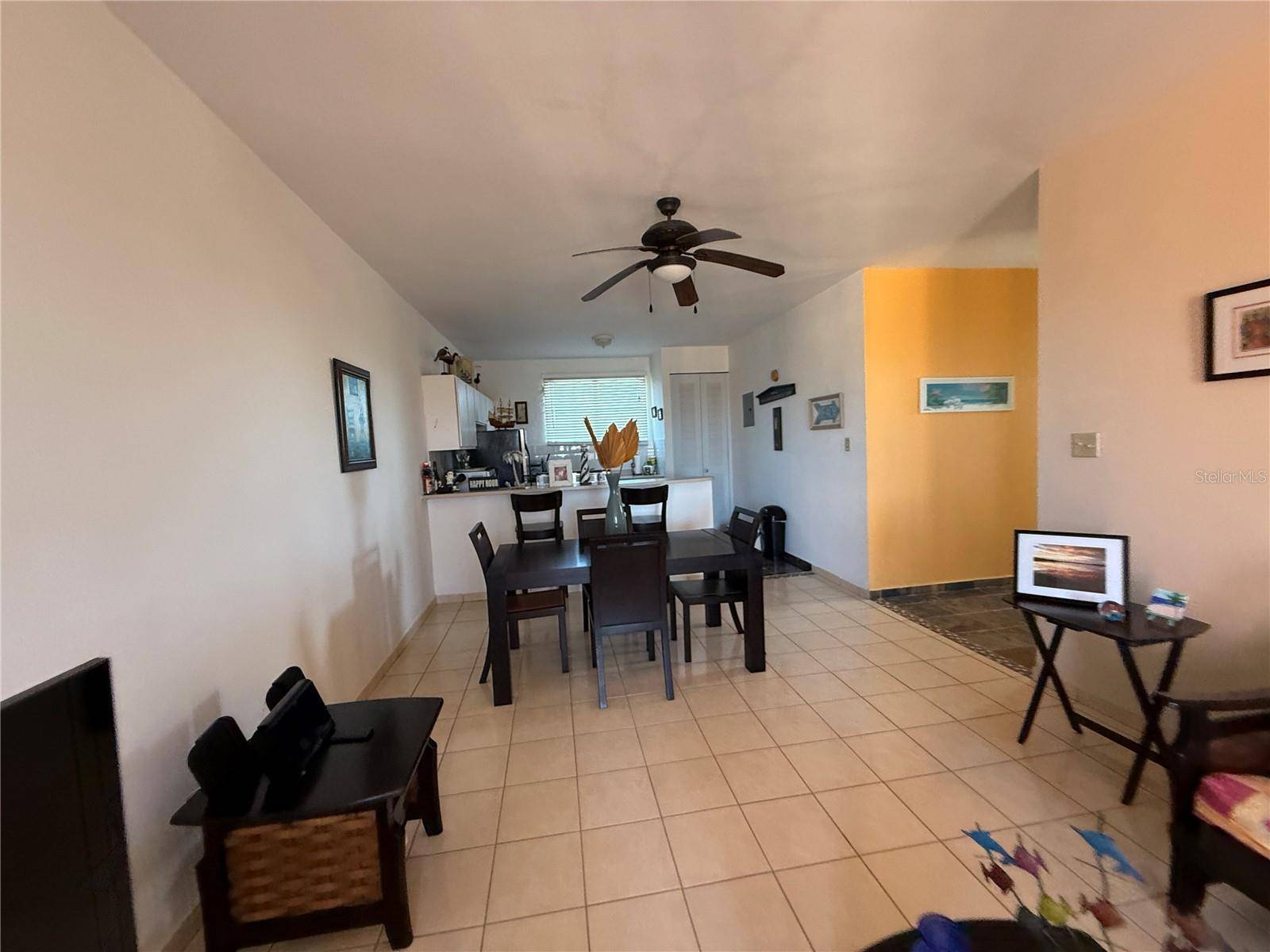 Cabo Rojo, PR 00623,SR 307 6.7 COND BRISA REAL PEDERNALES WARD #2302