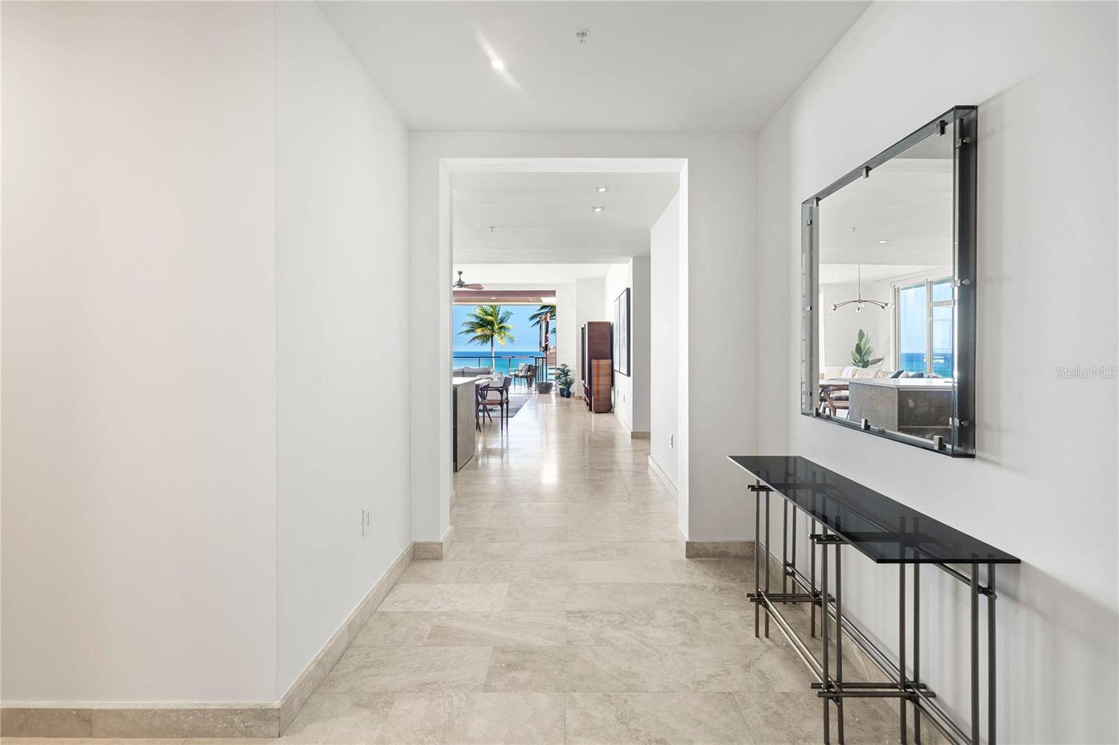 Dorado, PR 00646,3741 WEST BEACH RESIDENCES