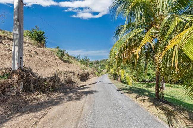 Rincon, PR 00677,ENSENADA LA JOYA- TRES PALMAS TROPICAL ESTATES