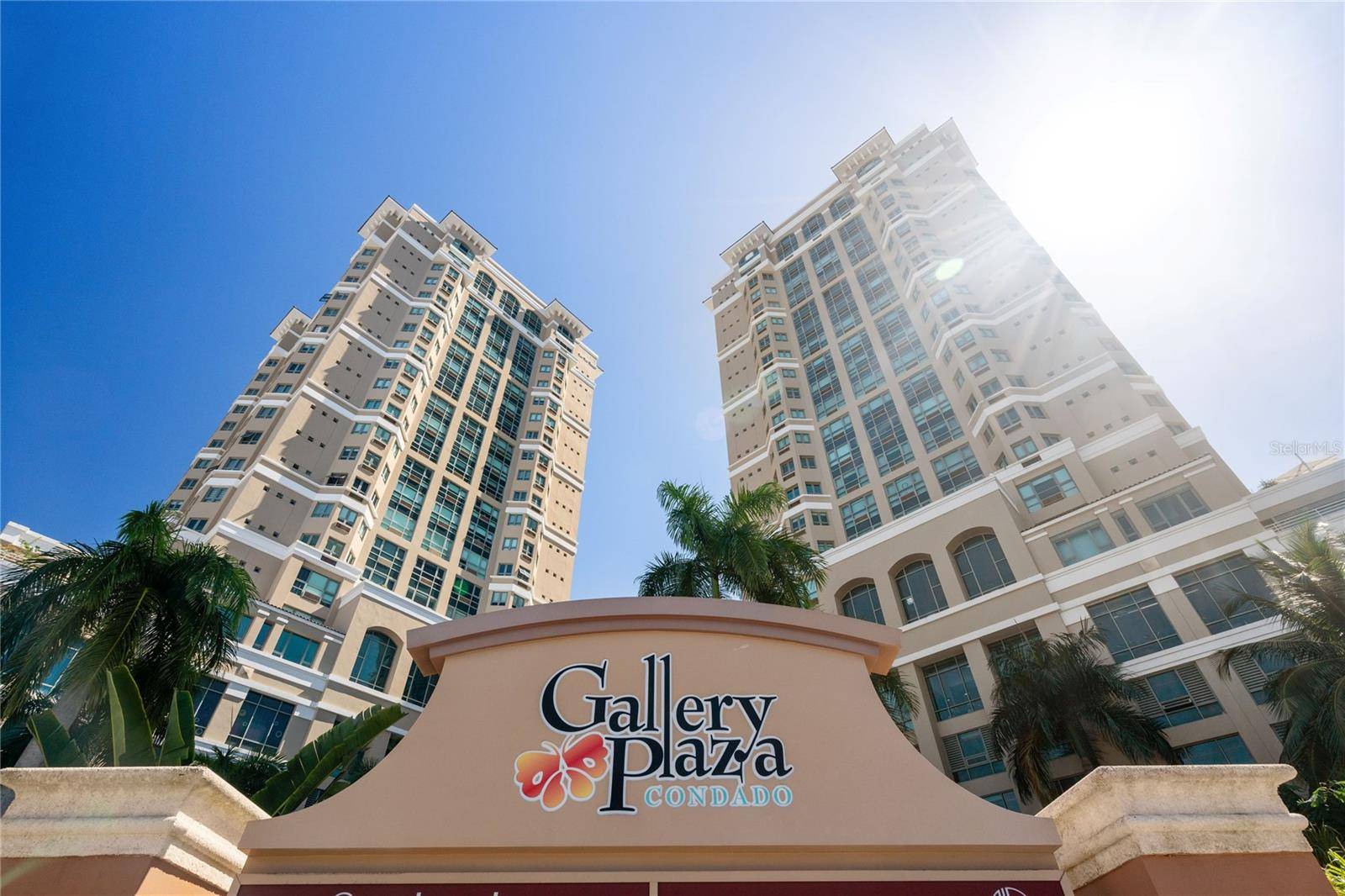 San Juan, PR 00911,103 AVENIDA DE DIEGO #1401N
