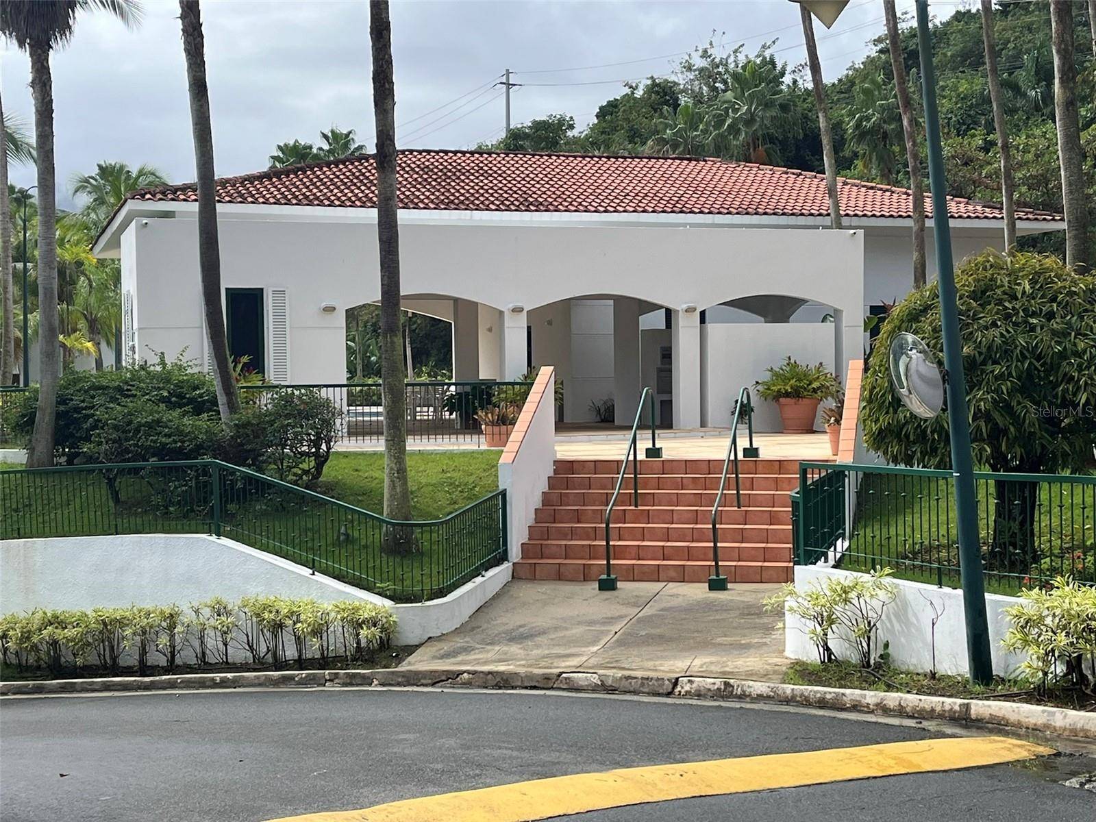 Rio Grande, PR 00745,Carr PR-068 COND. RIO MAR VILLAGE #22-01