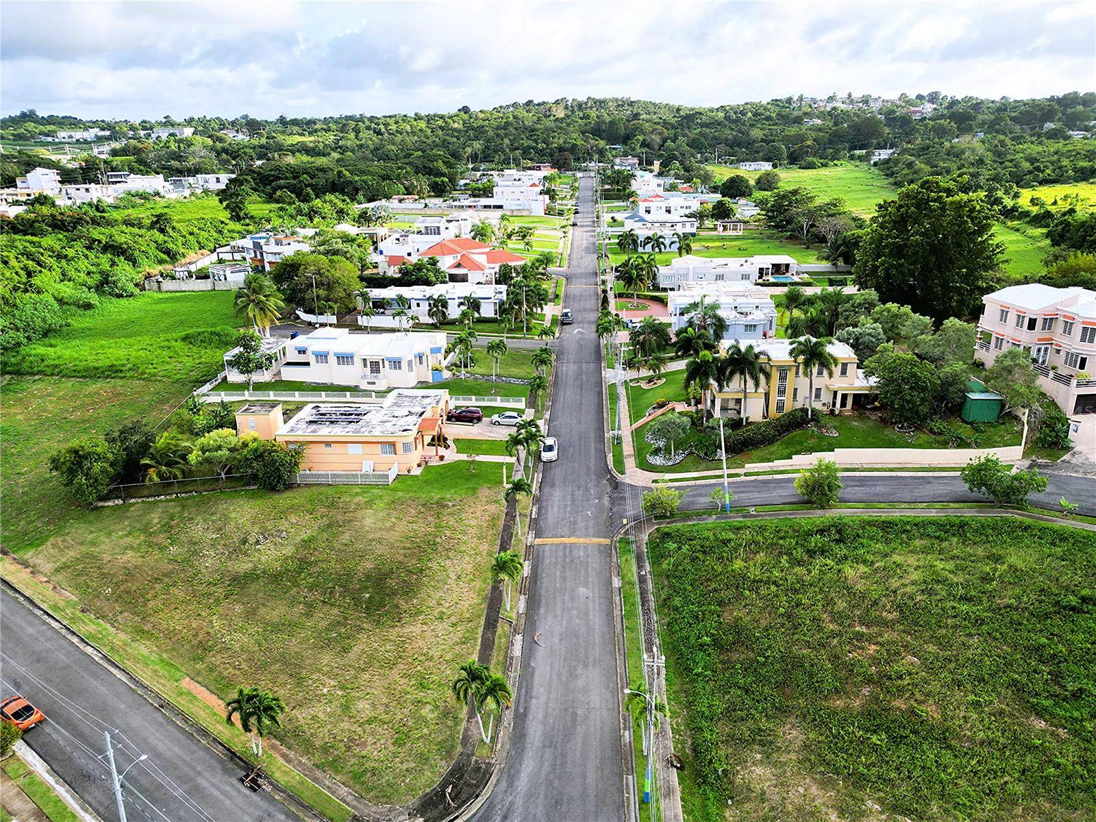 Camuy, PR 00627,HACIENDAS DE CAMUY LOTE 9