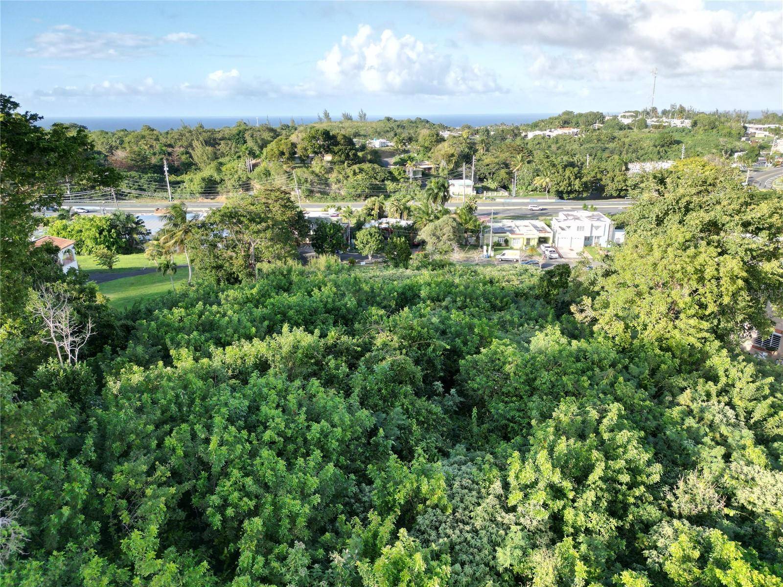 Camuy, PR 00627,HACIENDAS DE CAMUY LOTE 9