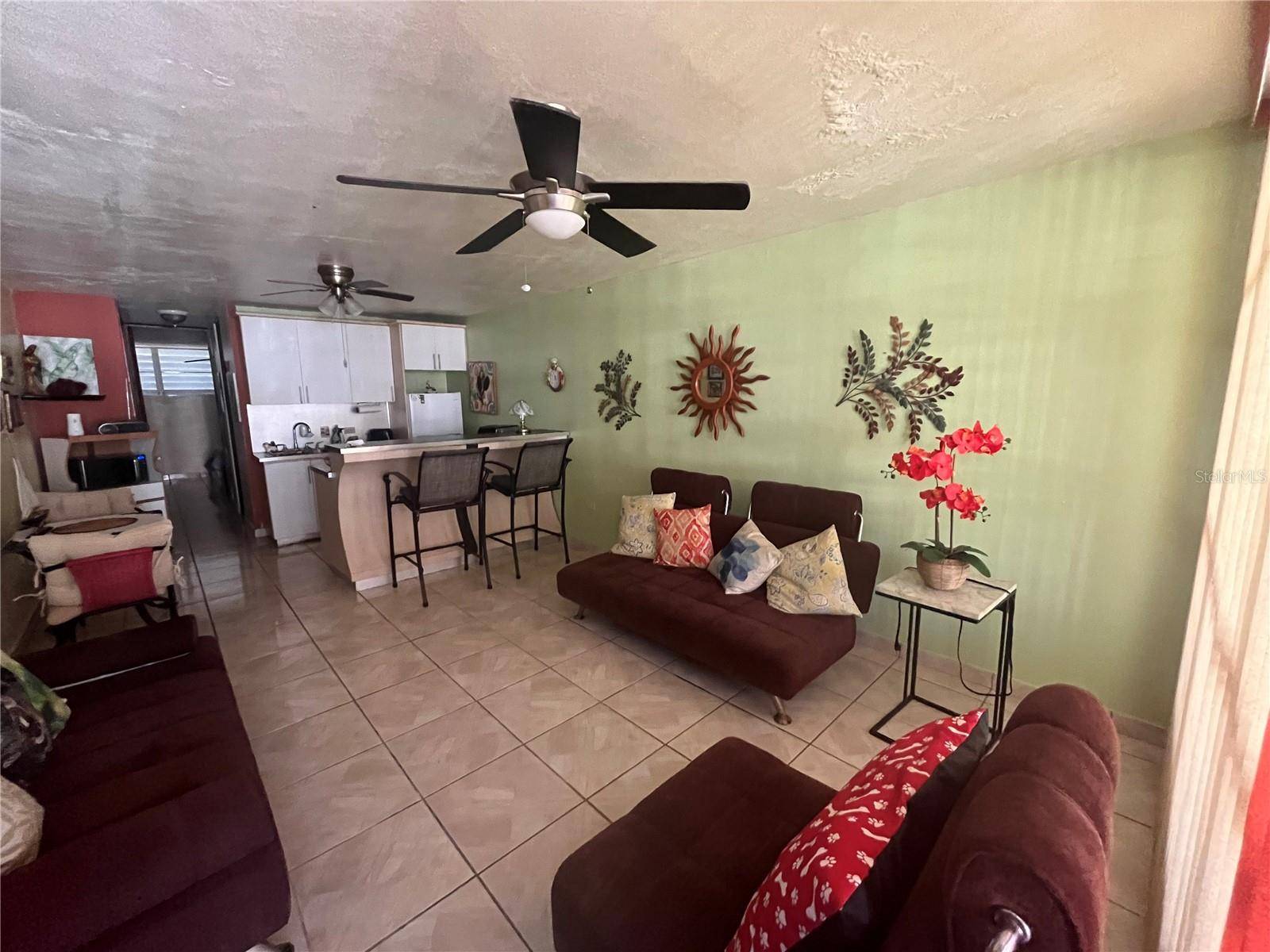 Luquillo, PR 00773,COND BRISAS DE VILOMAR #1