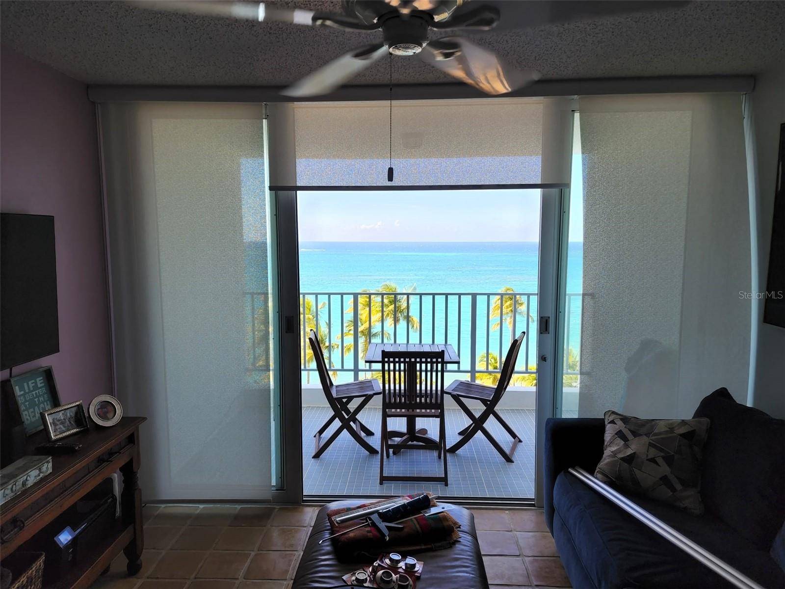 Isla Verde, PR 00913,2305 LAUREL #904