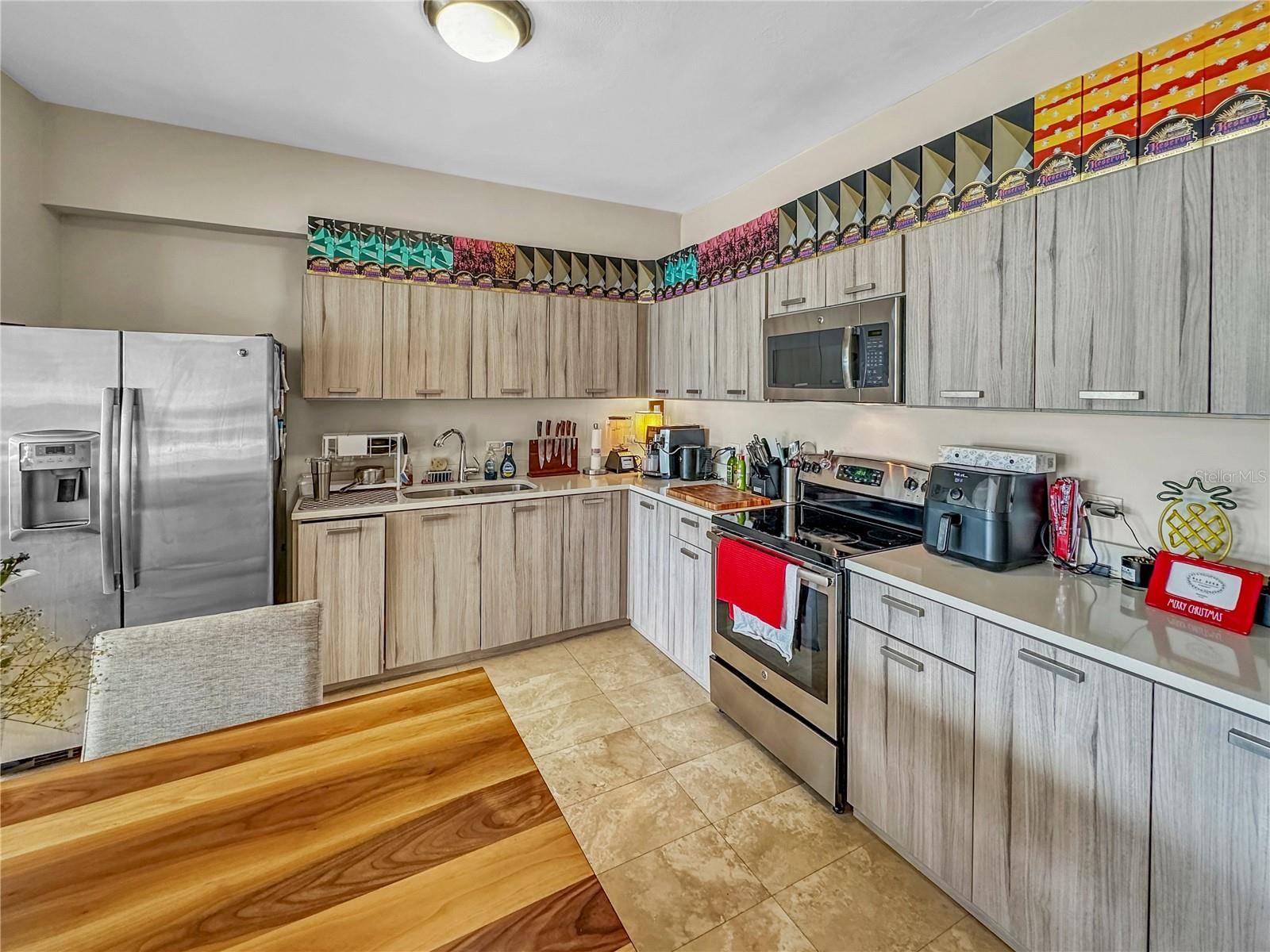 Condado, PR 00907,1364 WILSON #408