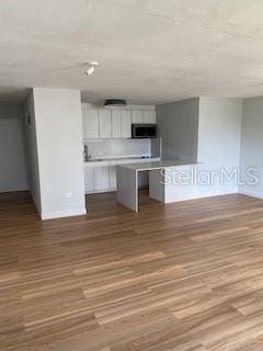 Guaynabo, PR 00965,Address not disclosed