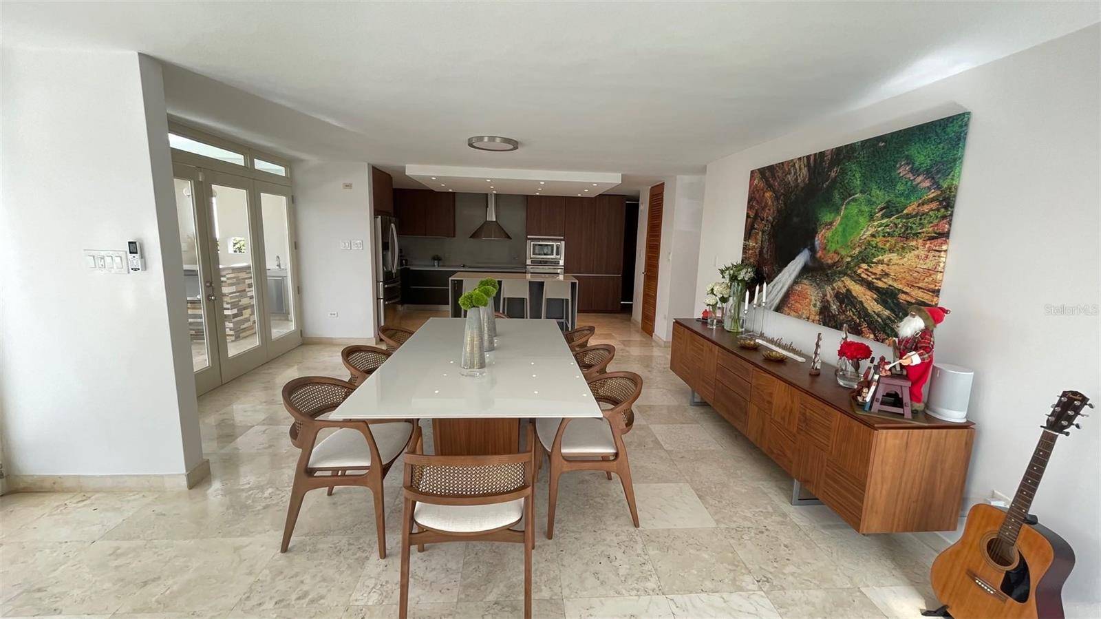 Guaynabo, PR 00969,117 WASHINGTONIA