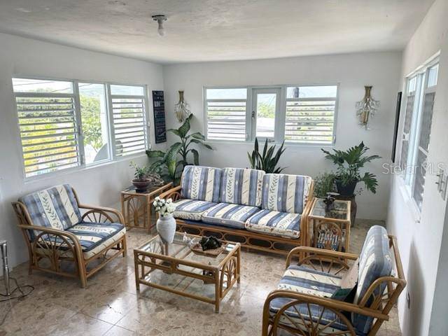 Patillas, PR 00723,57 CALLE LAS FLORES