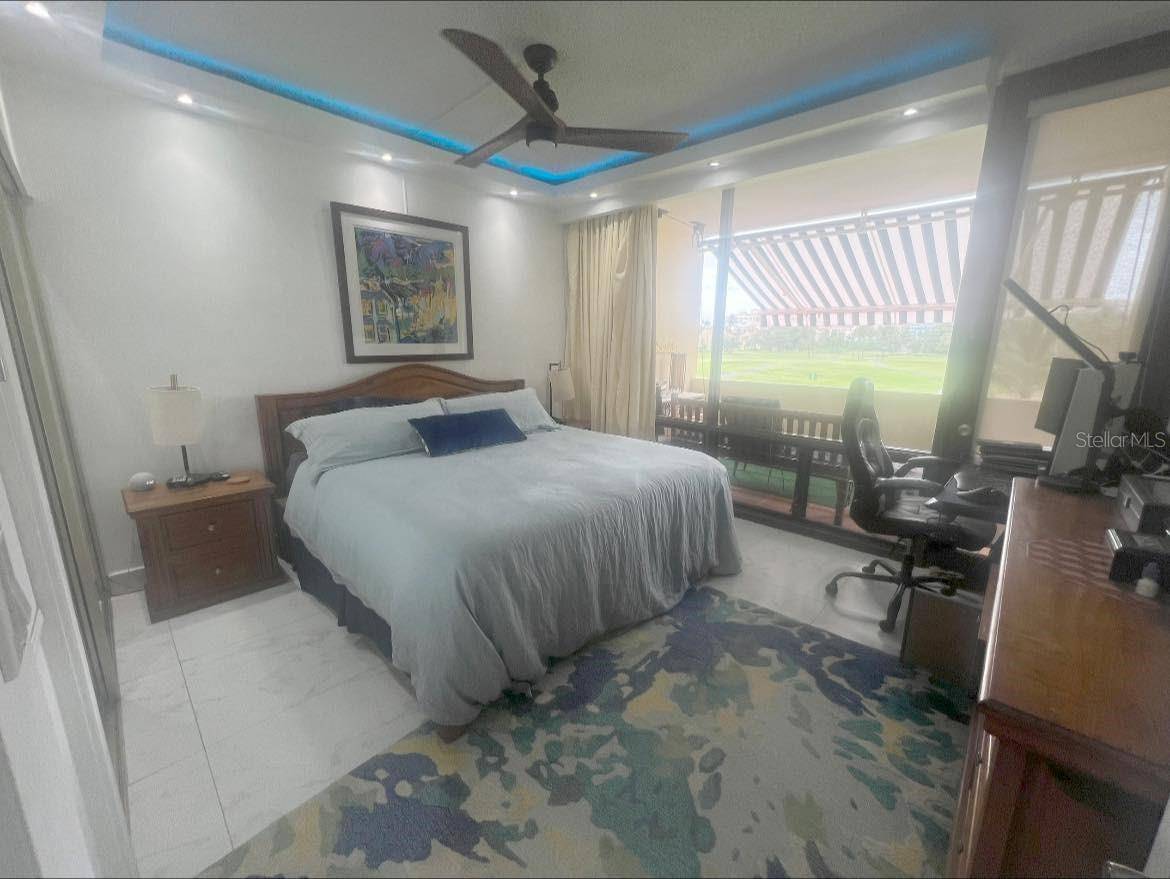 Humacao, PR 00791,207 BEACH VILLAGE #207