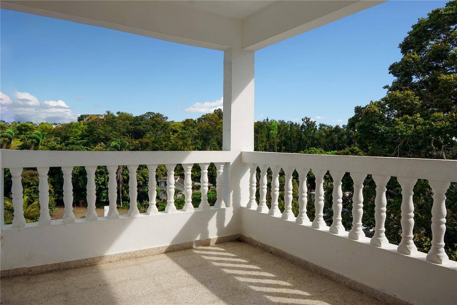 Rincon, PR 00677,Km 0.1 CARR 412 INT