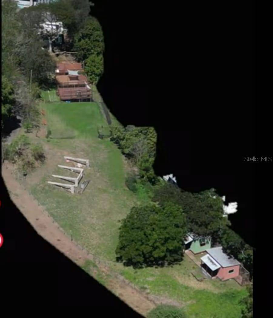 Rincon, PR 00677,KM 9.0 CARR 115