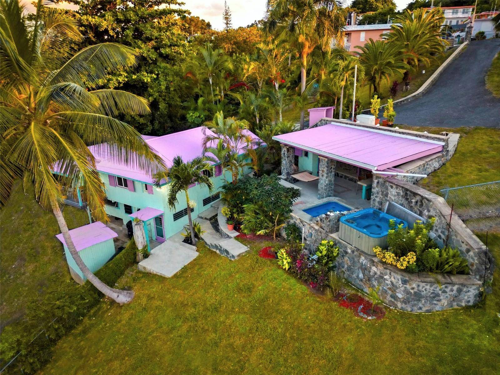 Rincon, PR 00677,413 CALLE MIRAMAR