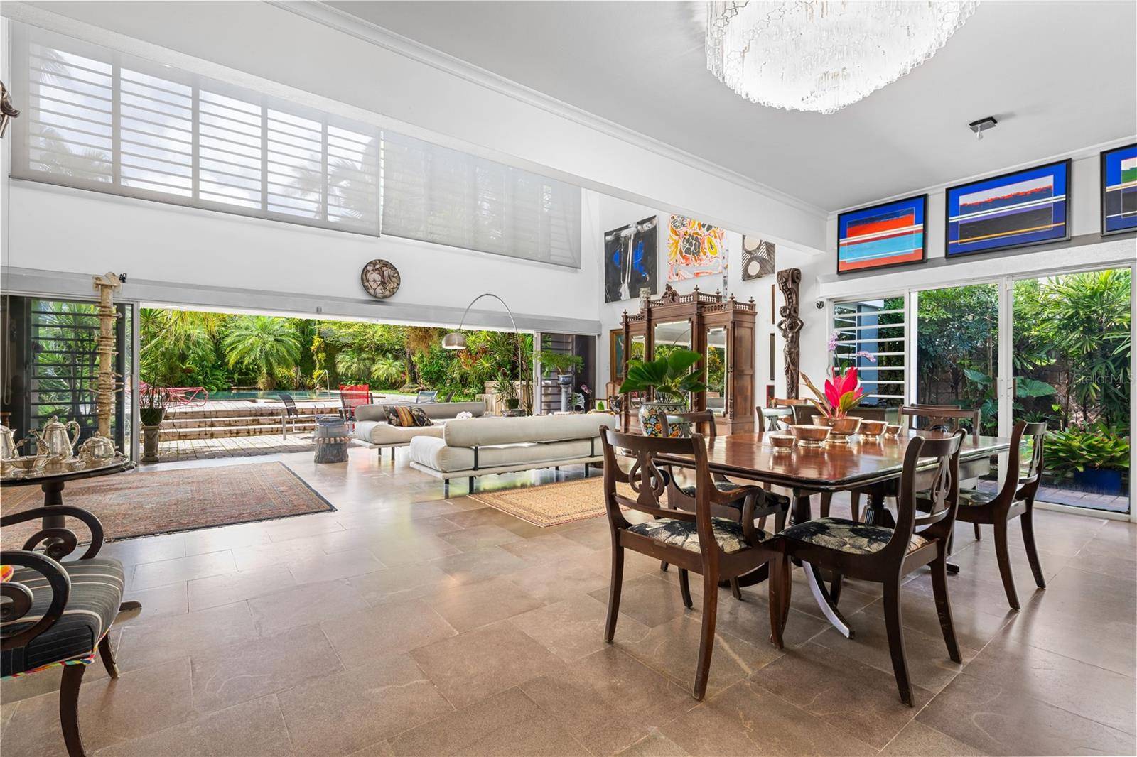 Guaynabo, PR 00966,13 PEDROSA ST. GARDEN HILLS
