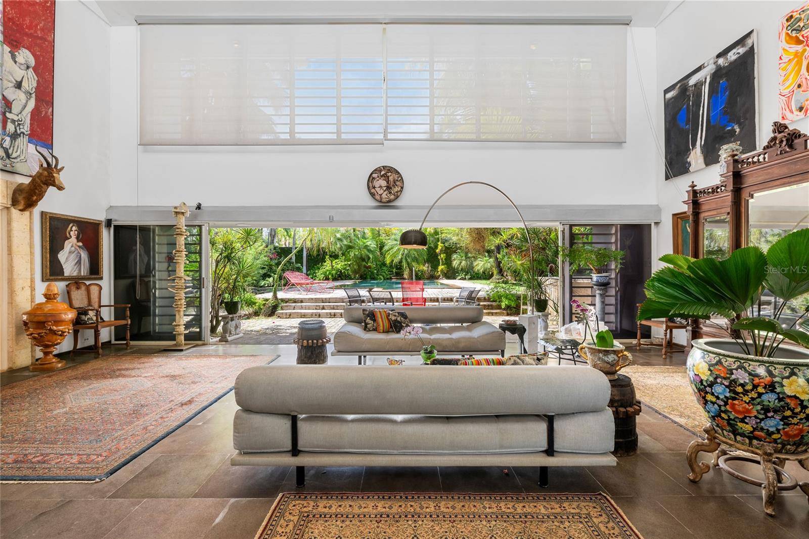Guaynabo, PR 00966,13 PEDROSA ST. GARDEN HILLS