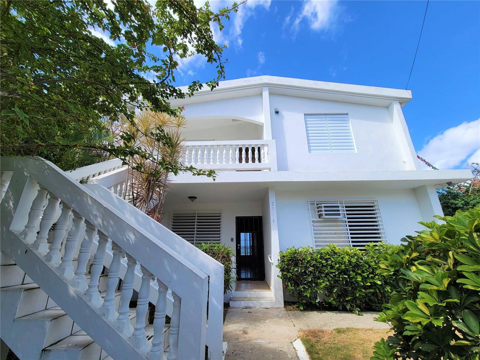 Rincon, PR 00677,2716 CALLE 8 BARRIO STELLA