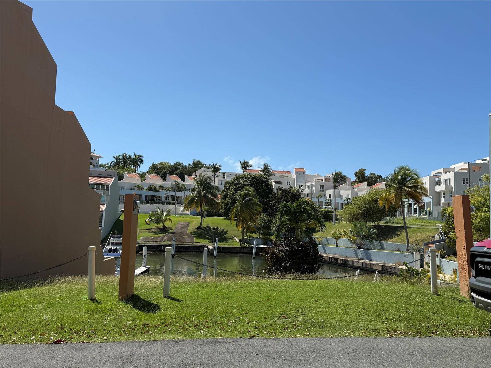 Humacao, PR 00791,PALMAS DEL MAR