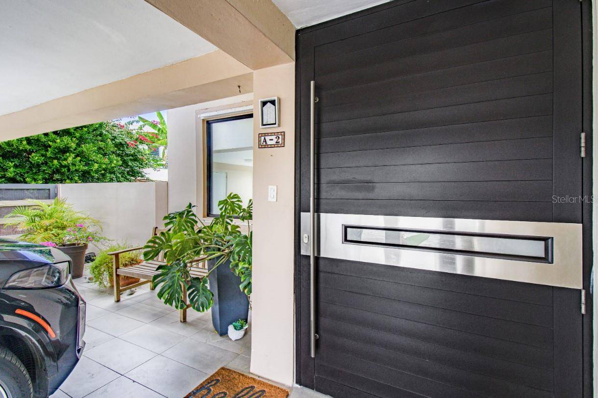 Fajardo, PR 00738,A2 Sol St. PUERTAS DEL SOL DEV.