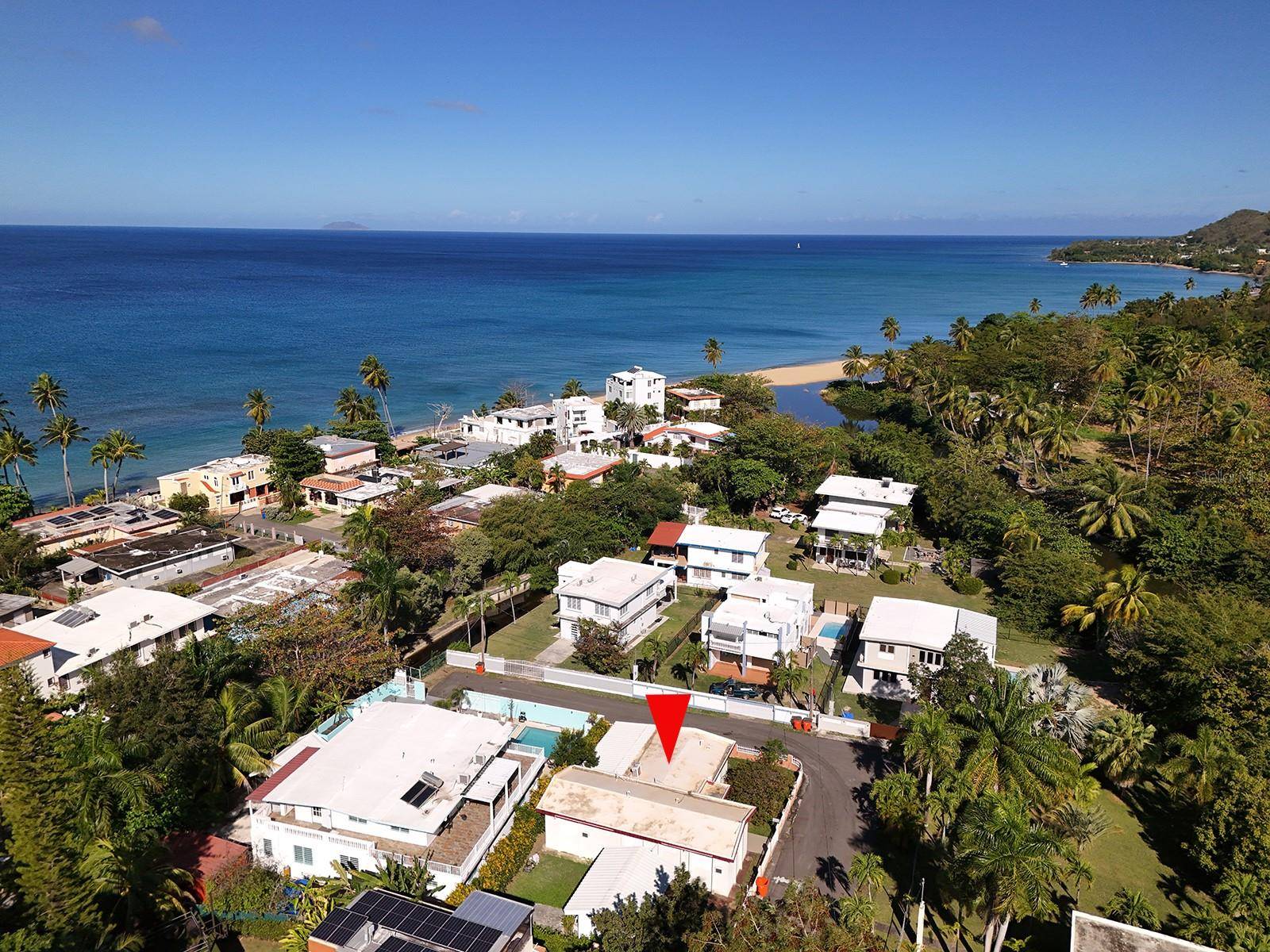 Rincon, PR 00677,10 SEA BEACH COLONY