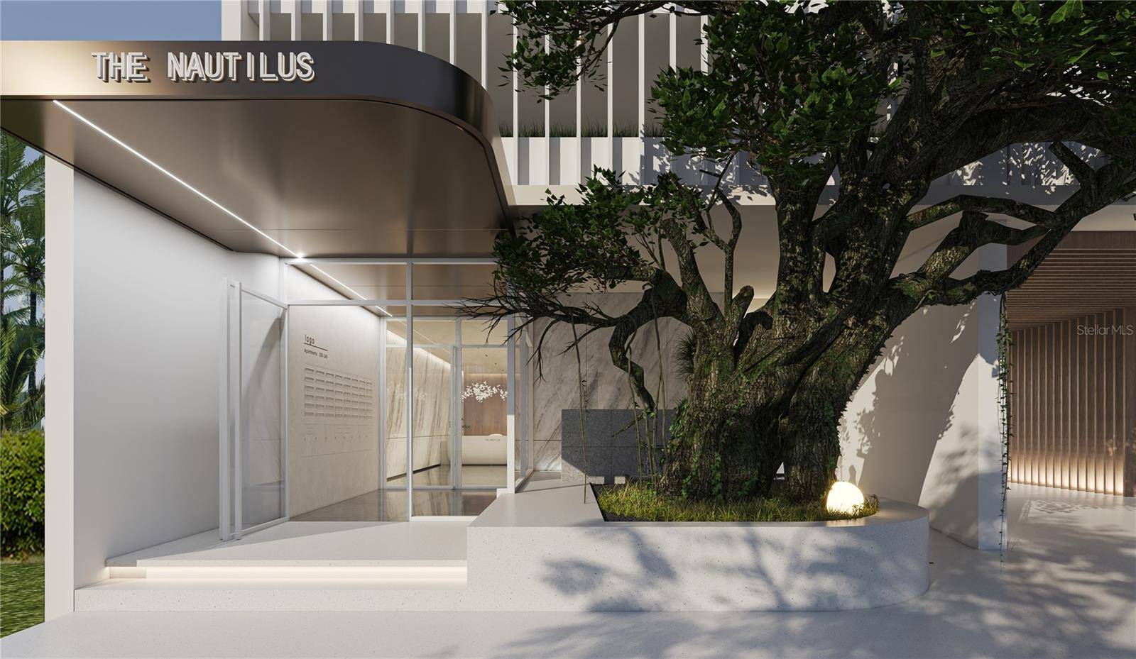 San Juan, PR 00907,1106 AVENIDA MAGDALENA #7