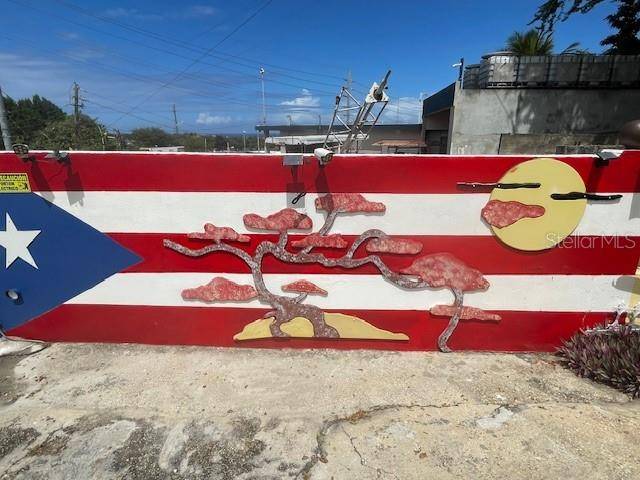 Arecibo, PR 00612,PR-129 W STATE ROAD PR-129 KM 3.2