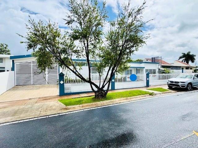 Guaynabo, PR 00969,Address not disclosed