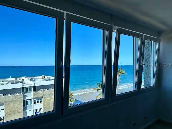 Santurce, PR 00911,2072 ESPAÑA AVE #502