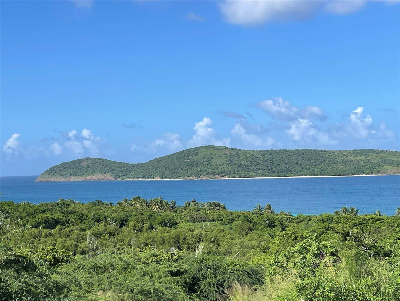 Culebra, PR 00775,#1 ZONI BEACH ESTATES HIGHWAY 250