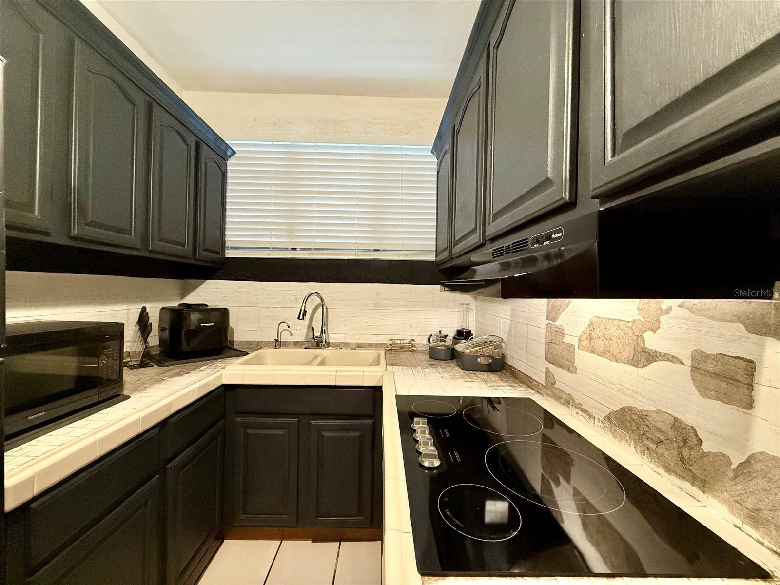 Rio Piedras, PR 00925,983 MADRID ST #2