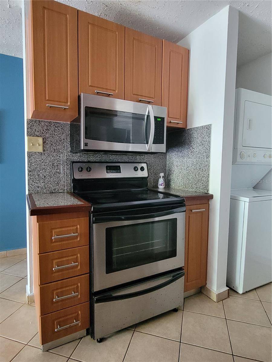 Rincon, PR 00677,CAMBIJA ST. APT. 3B RINCON WAVE VIEW
