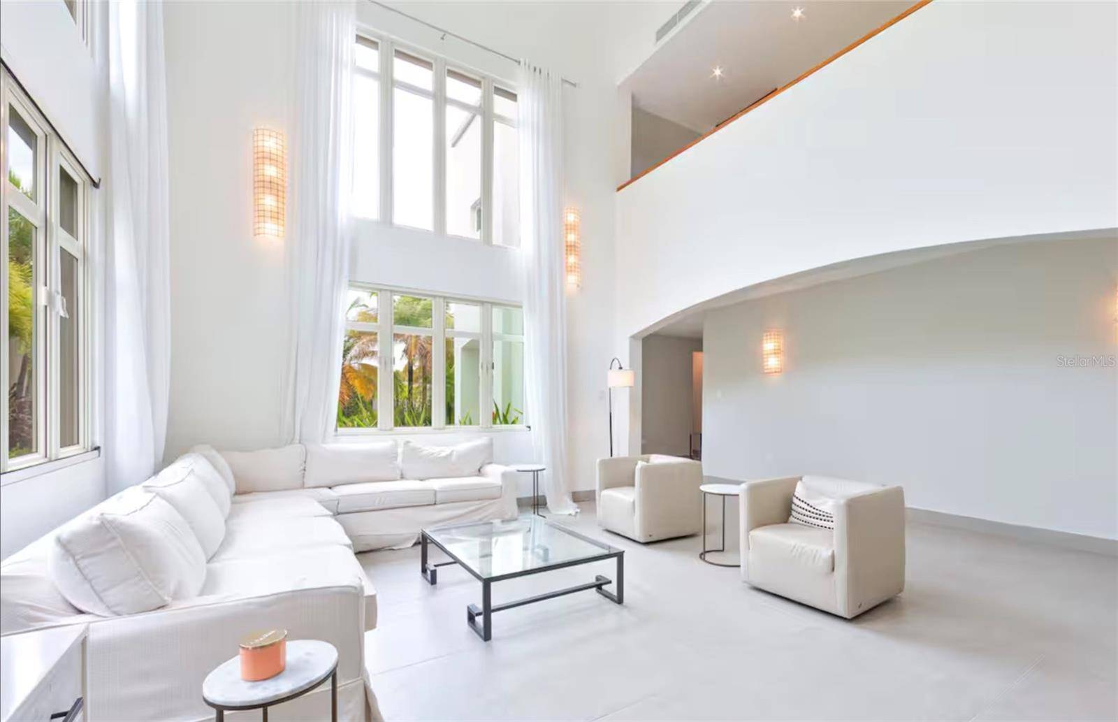 Dorado, PR 00646,287 DORADO BEACH E