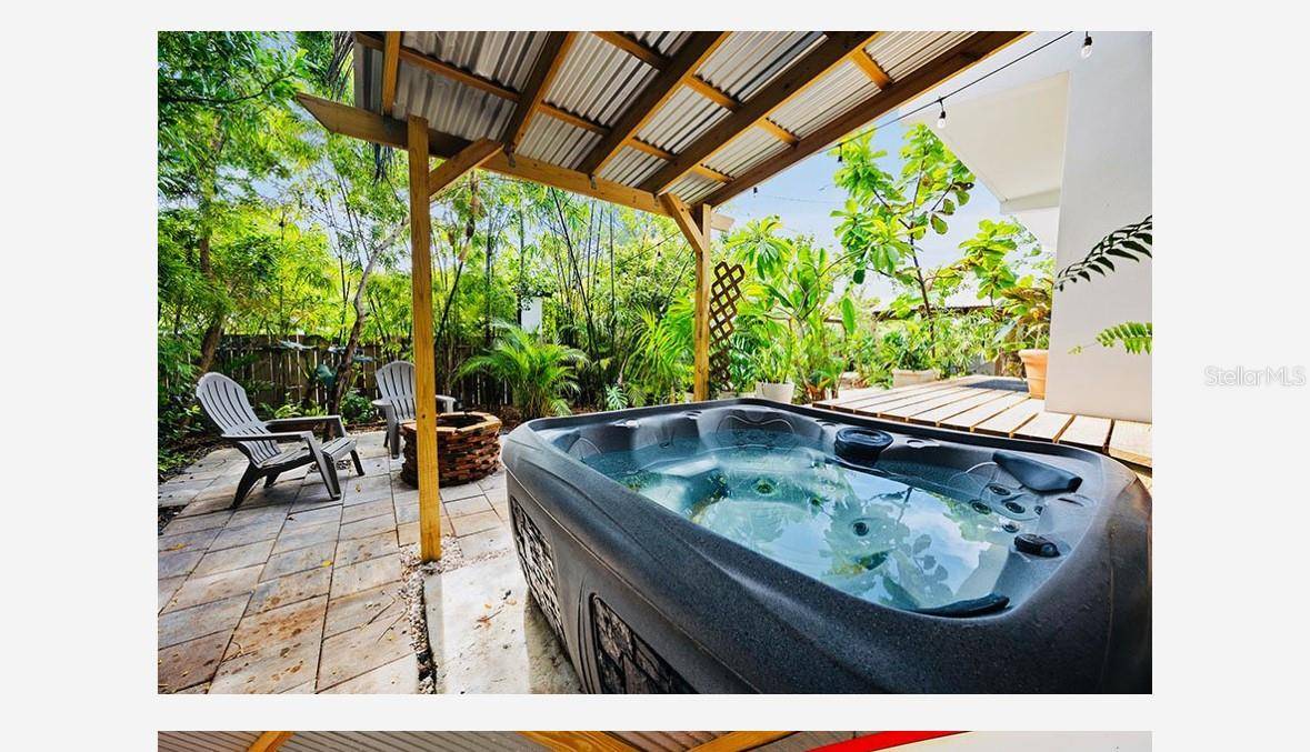 Isabela, PR 00662,830 CALLE MONTE DE OCA #830