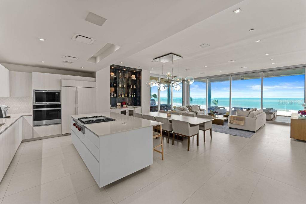 Rio Grande, PR 00745,7000 BAHIA BEACH BLVD #1302