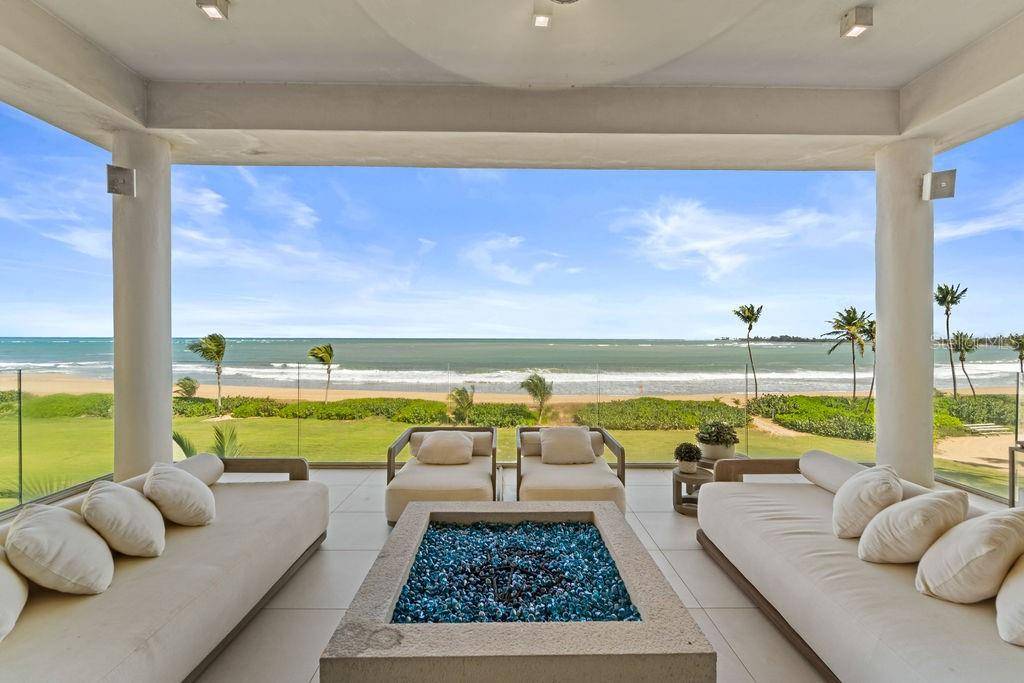 Rio Grande, PR 00745,7000 BAHIA BEACH BLVD #1302