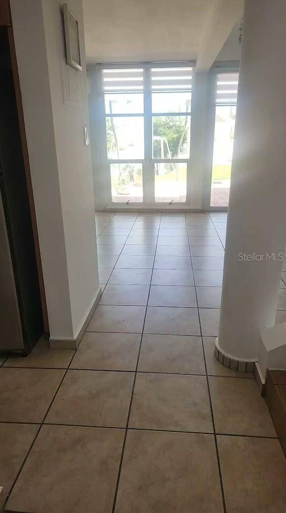 Humacao, PR 00791,0 SE PALMARINA CLUB #3-A