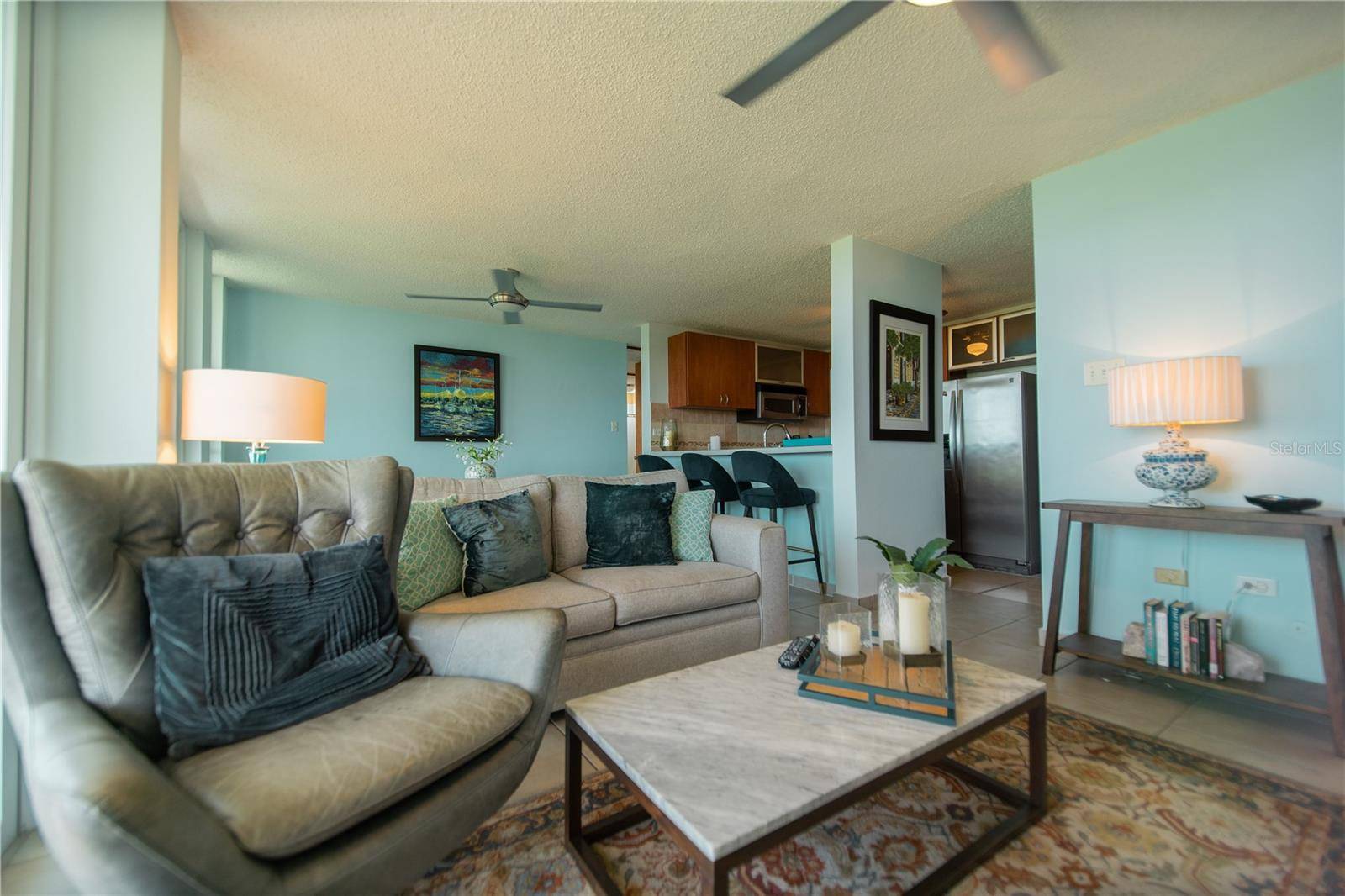 Rincon, PR 00677,429 BARRERO #701