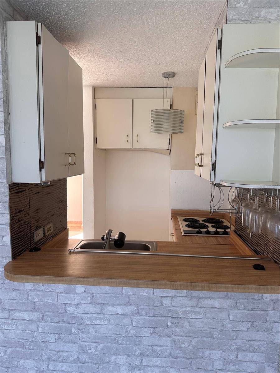 Fajardo, PR 00738,200 AVE MARINA VIEW #10