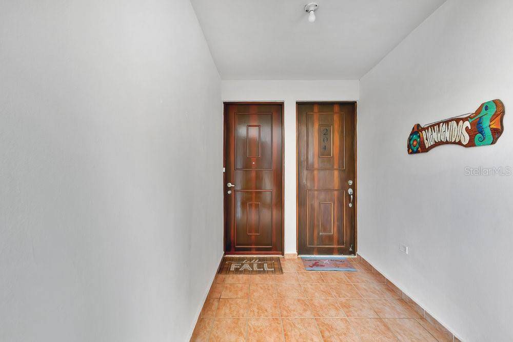 Manati, PR 00674,LOLITA NATAL ST. COND.MAR CHIQUITA OCEAN VIEW #2 #B-203