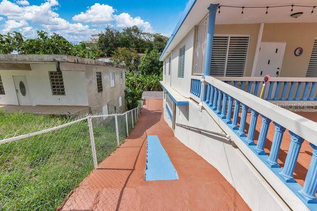 Rincon, PR 00677,373 FRANCISCO COLÓN GUERRA STREET