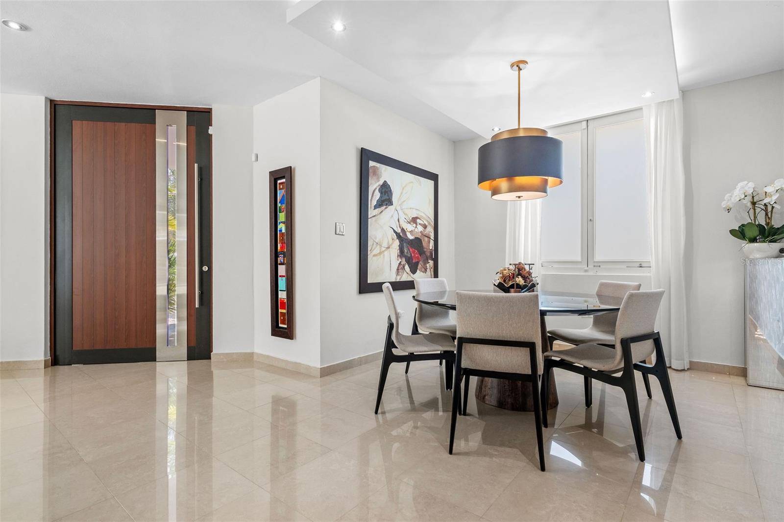 San Juan, PR 00926,655 LIRIO DE PAZ ST