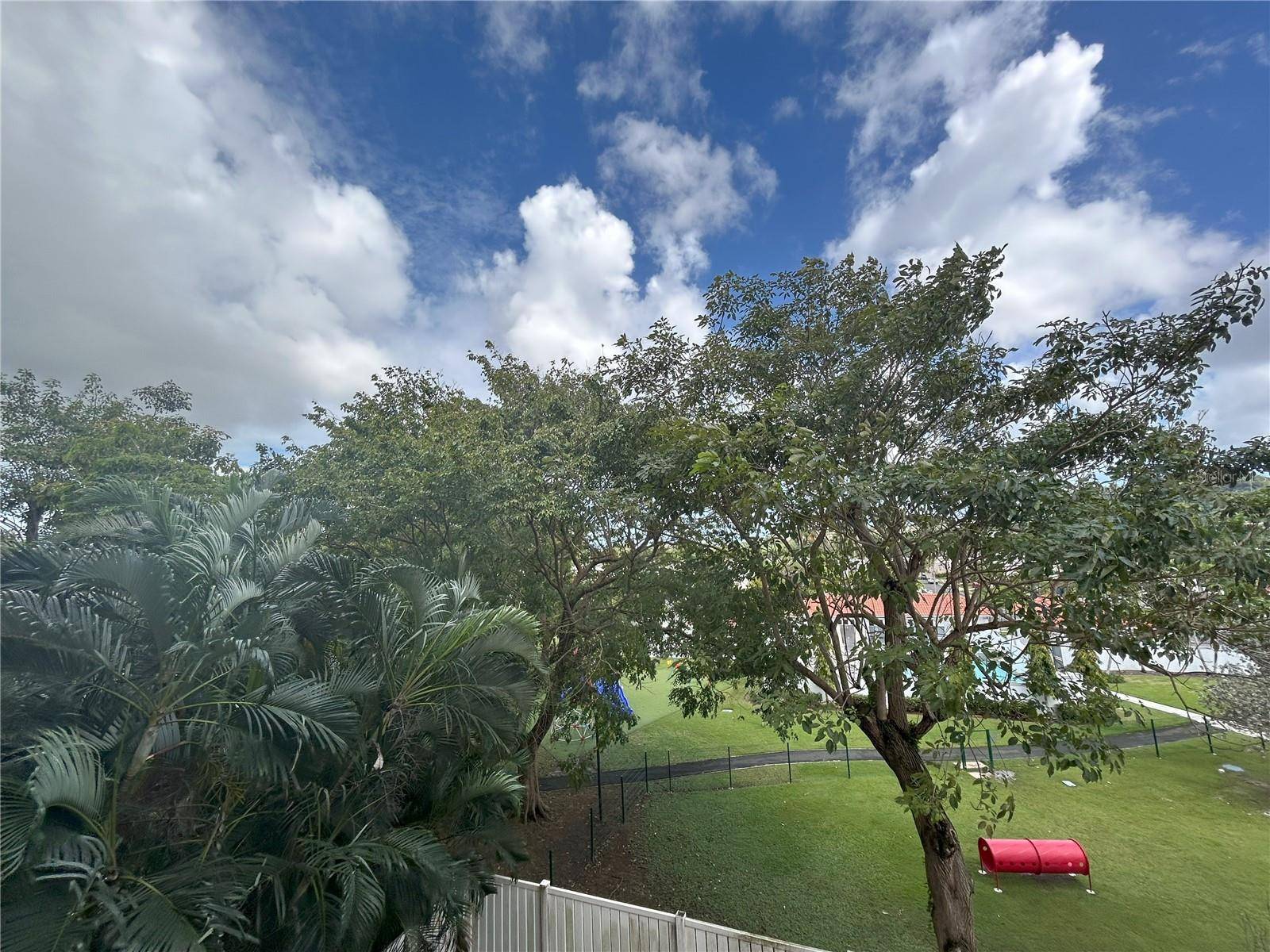 Guaynabo, PR 00969,Cond Murano Luxury Apts AVENIDA PALMA REAL #4 A-3