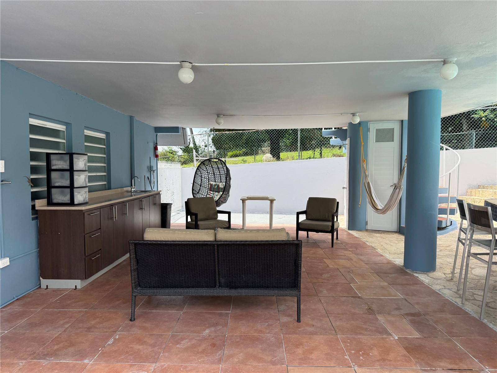 Gurabo, PR 00778,5 BO CELADA