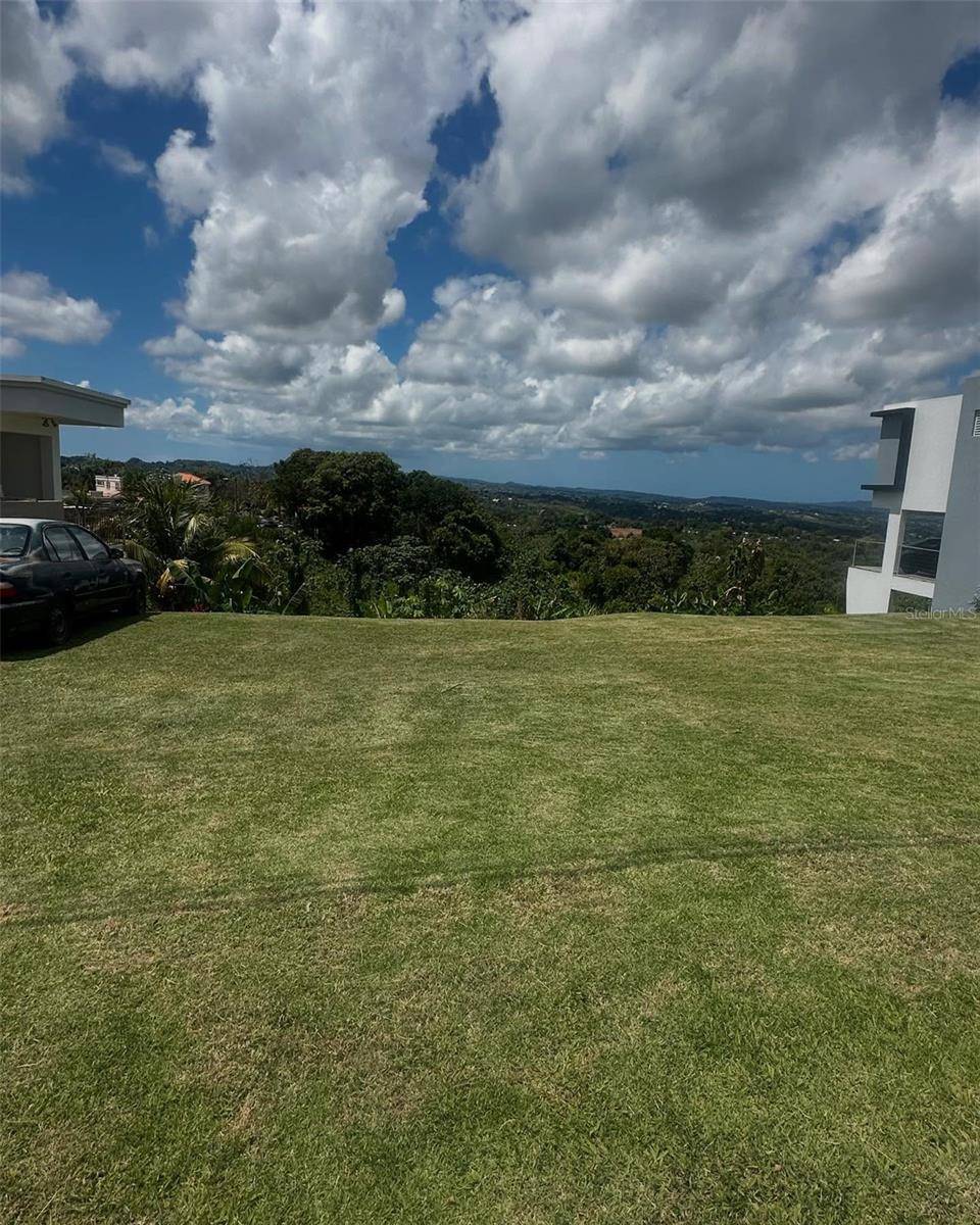 San Sebastian, PR 00685,CARR 435