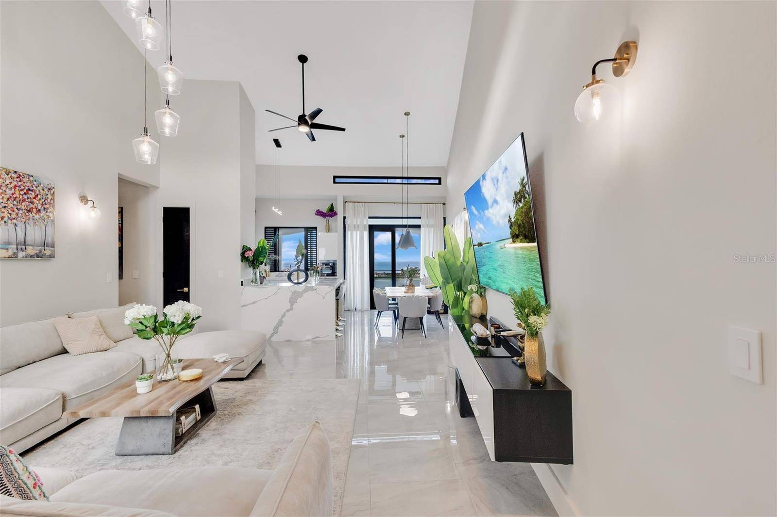 Rio Grande, PR 00745,6000 RIO MAR BLVD #7131